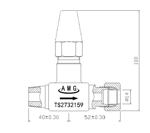 QQ截图20240520100215 QQ截图20240520100215