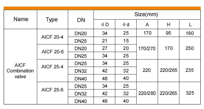 QQ截图20250820132954