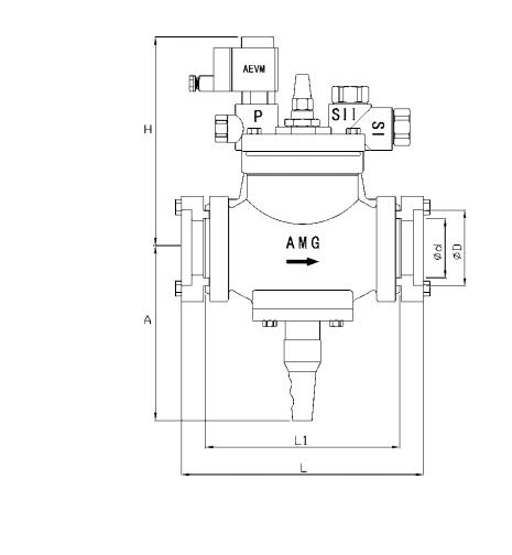 QQ截图20240516131753 QQ截图20240516131753