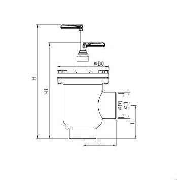 QQ截图20240514162211 QQ截图20240514162211