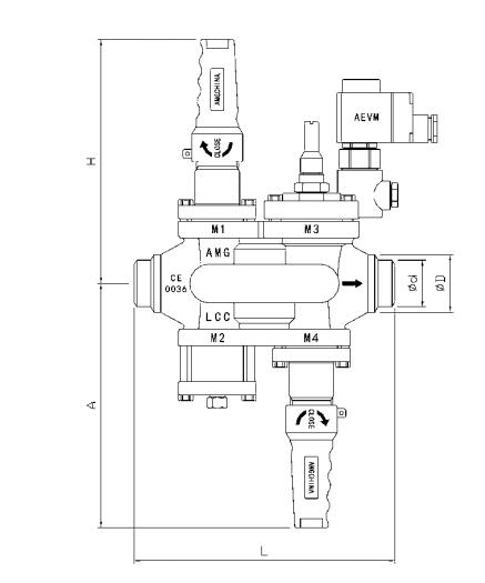 QQ截图20250820132946 QQ截图20250820132946