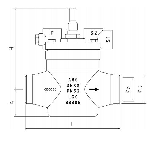 QQ截图20250814143354 QQ截图20250814143354