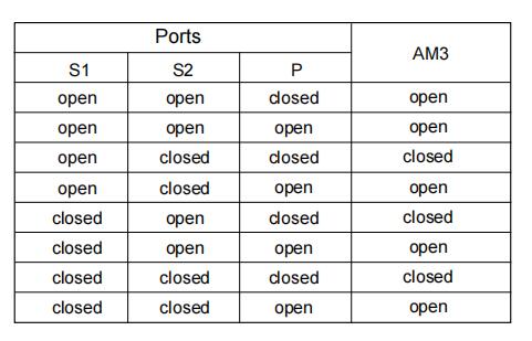 QQ截图20250815102335 QQ截图20250815102335