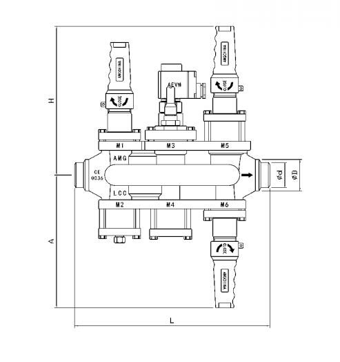 QQ截图20250820132936 QQ截图20250820132936