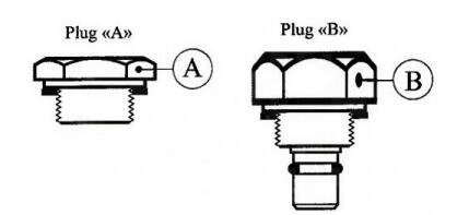 QQ截图20250815102343 QQ截图20250815102343