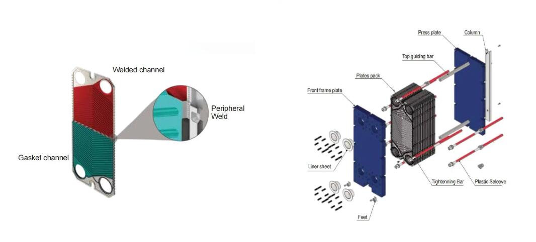 QQ截图20240513150551