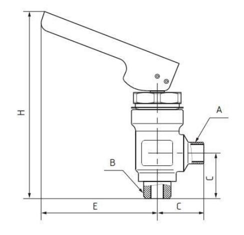 QQ截图20240514132730