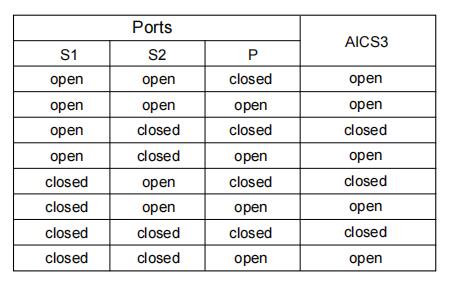 QQ截图20250814143414 QQ截图20250814143414