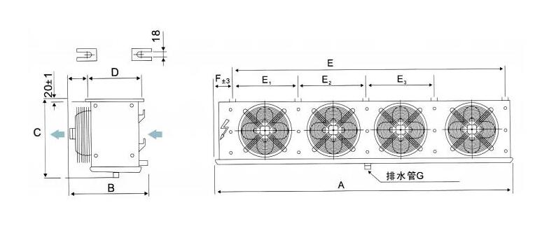 QQ截图20240511133110