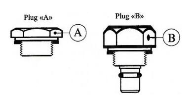 QQ截图20250814143424 QQ截图20250814143424