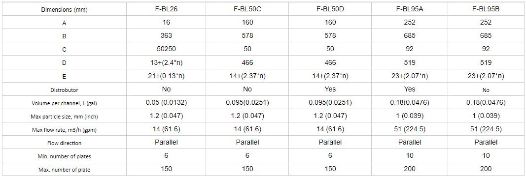 QQ截图20240513153839