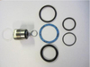 Spare Parts Kits for a larger (composite) valve