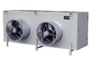 Co₂ Ceiling Unit Cooler