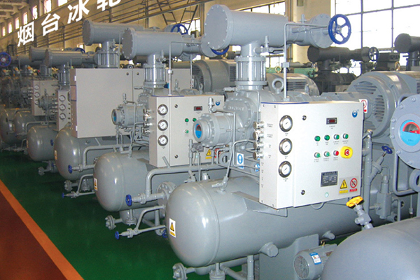 Changzhou Palm Trading Co.,Ltd