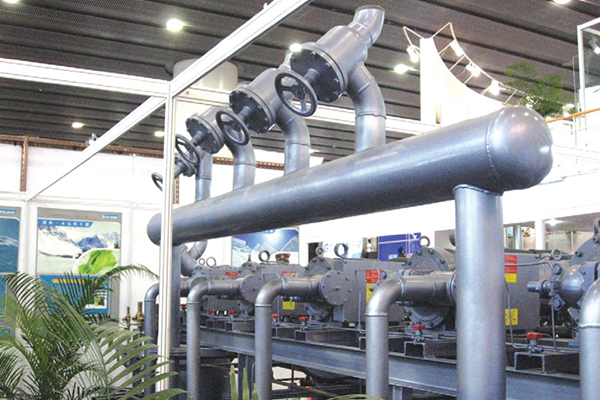 Changzhou Palm Trading Co.,Ltd