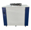 Fnu Serial Air Cooled Condenser