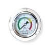 All-stainless Steel Gauge