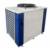 Fnu Serial Air Cooled Condenser