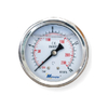 All-stainless Steel Gauge