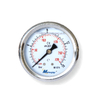Liquid Filled Pressure Gauge