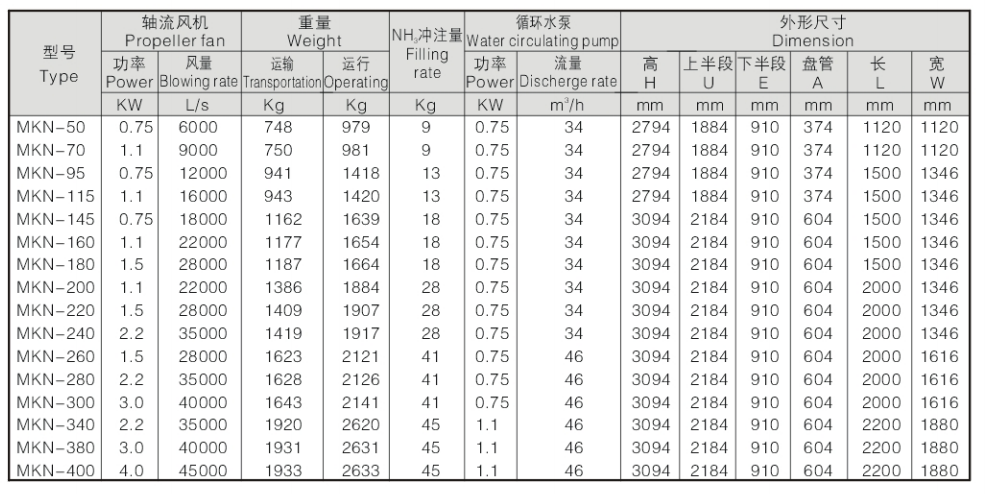 微信图片_20240510155900