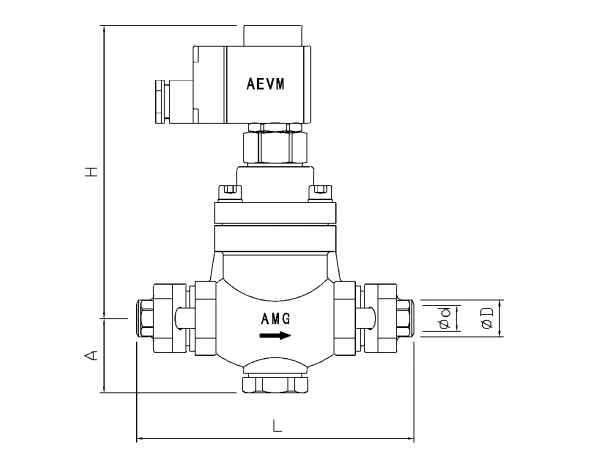 VMP-3