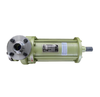 Refrigeration Canned Motor Pump Used in The Refrigeration Industry