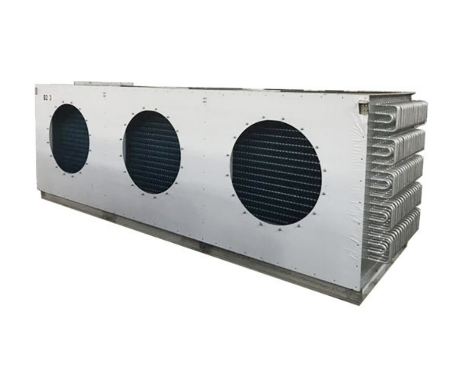 NH3 Ceiling Unit Cooler