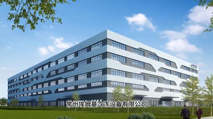 QQ截图20240802110326.jpg