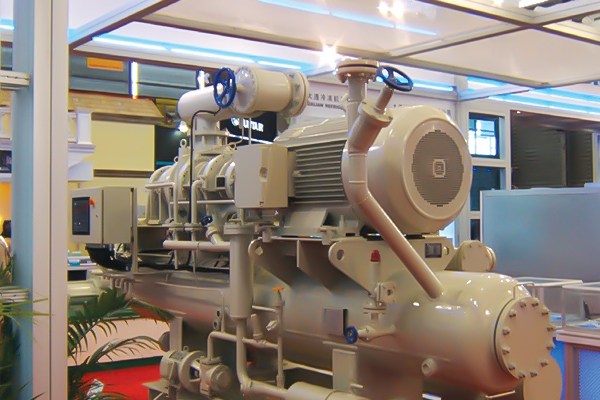 Changzhou Palm Trading Co.,Ltd