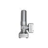 Safety Valve ASFV