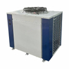 Fnu Serial Air Cooled Condenser