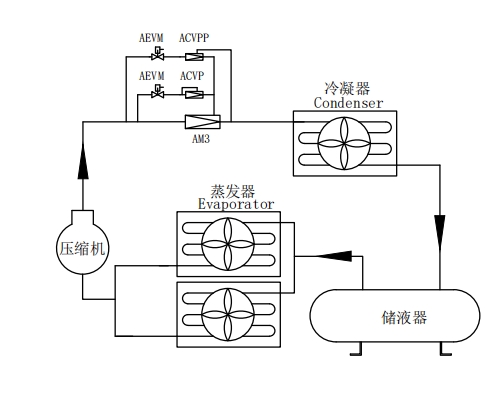 微信截图_20240516140038