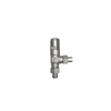 Safety Valve ASFV