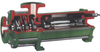 Refrigeration Pump Series CAM1/CAM2 
