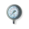 All-stainless Steel Gauge
