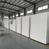Eccentric Hook Cold Storage Panel