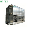 Closed Circuit Cooling Tower