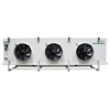 CO2 Water Defrosting Evaporator | Refrigeration Air Cooler