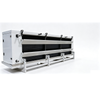 CO2 Water Defrosting Evaporator | Refrigeration Air Cooler