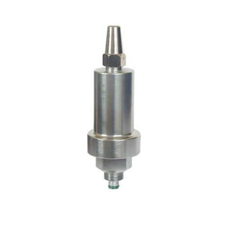 Pressure Control Pilots ACVP-L.png