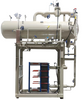 Barrel Pump System (Freon CO2)