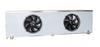 SL-D Fluorine Series Ceiling Air Cooler | Industrial Refrigeration Air Cooler