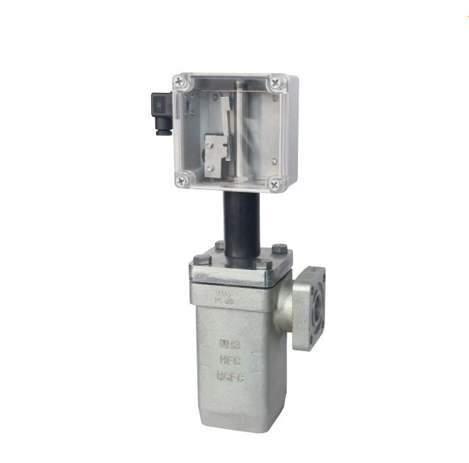 Float level switch AKS38.jpg