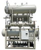 Barrel Pump System (Freon CO2)