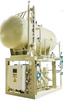 Barrel Pump System (Freon CO2)