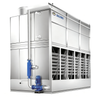 SL model evaporative condenser